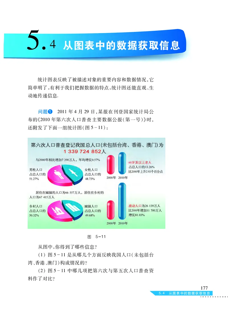 沪科版7年级数学上册高清教材_4-教培资料-26年最新资料-同步更新_初中高中教资_03科三专项（进去保存报考的学科即可）_02科三专项（笔记真题思维导图教学设计版本二）
