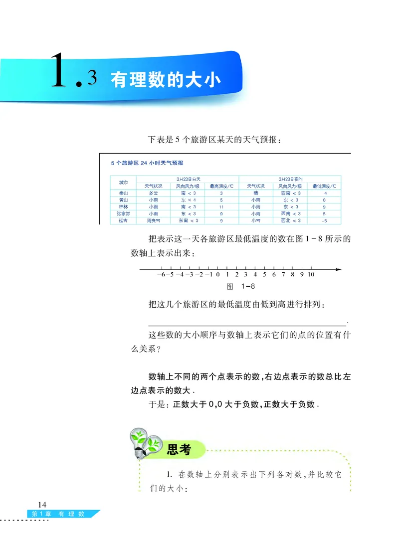 沪科版7年级数学上册高清教材_4-教培资料-26年最新资料-同步更新_初中高中教资_03科三专项（进去保存报考的学科即可）_02科三专项（笔记真题思维导图教学设计版本二）