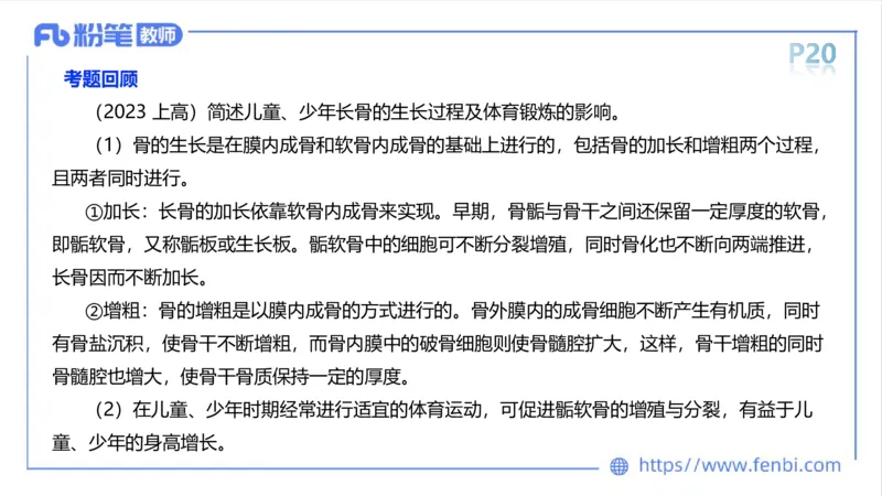 理论精讲-运动解剖学2_4-教培资料-26年最新资料-同步更新_科一科二电子资料合集中小幼（笔记真题知识点汇总等）文件多，按需保存_各机构笔记合集（中小幼）推荐_1理论精讲