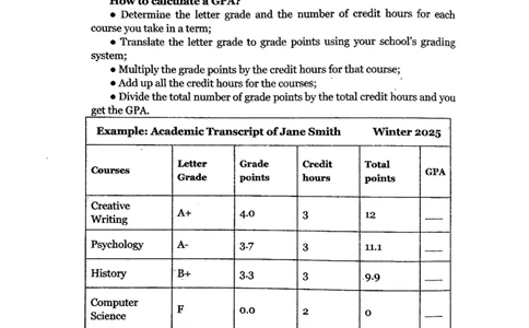 福建省福州第一中学2025-2026学年高三上学期11月期中英语试题（含答案）_251118福建省福州第一中学2025-2026学年高三上学期11月期中（全科）