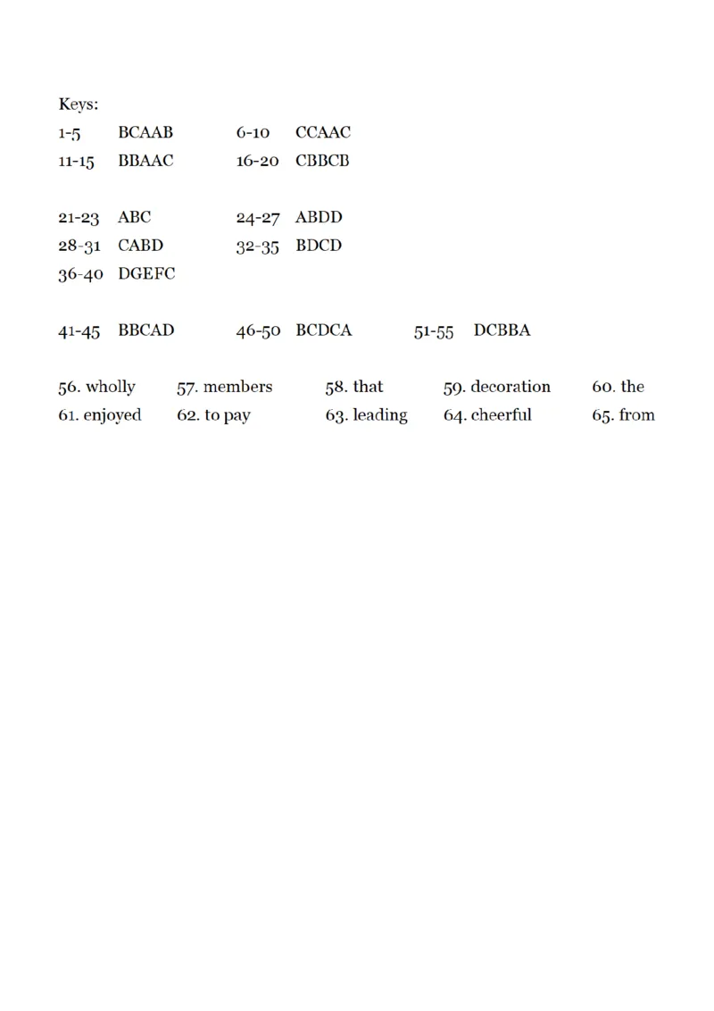 福建省福州第一中学2025-2026学年高三上学期11月期中英语试题（含答案）_251118福建省福州第一中学2025-2026学年高三上学期11月期中（全科）