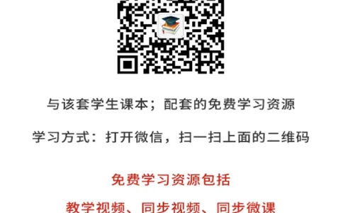 岭南版8年级美术上册高清教材_4-教培资料-26年最新资料-同步更新_初中高中教资_03科三专项（进去保存报考的学科即可）_02科三专项（笔记真题思维导图教学设计版本二）