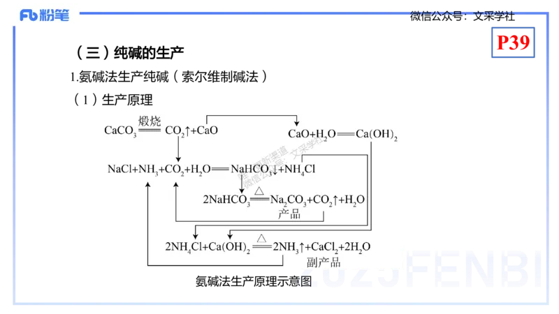 理论精讲05-元素化合物1-岳筱涵_4-教培资料-26年最新资料-同步更新_初中高中教资_03科三专项（进去保存报考的学科即可）_01科目三FB网课、三色速记手册、知识点导图等推荐
