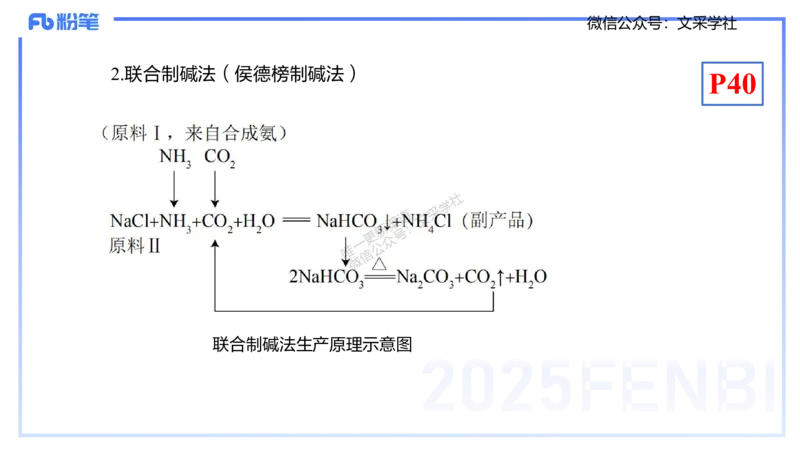 理论精讲05-元素化合物1-岳筱涵_4-教培资料-26年最新资料-同步更新_初中高中教资_03科三专项（进去保存报考的学科即可）_01科目三FB网课、三色速记手册、知识点导图等推荐