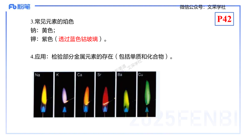 理论精讲05-元素化合物1-岳筱涵_4-教培资料-26年最新资料-同步更新_初中高中教资_03科三专项（进去保存报考的学科即可）_01科目三FB网课、三色速记手册、知识点导图等推荐