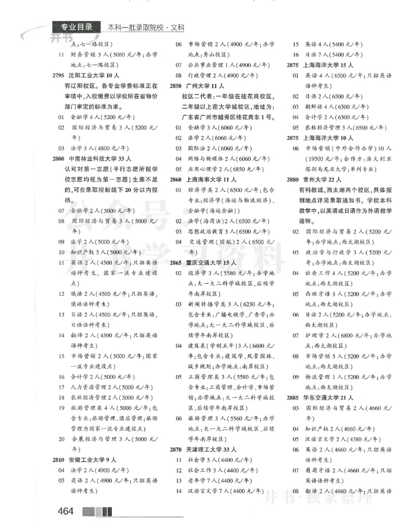 2024文科本科一批_1.高考2025全国各省真题+答案_必看高考志愿填报价值2999_高考志愿填报_13-河南_河南全套_2024文科分批次版本