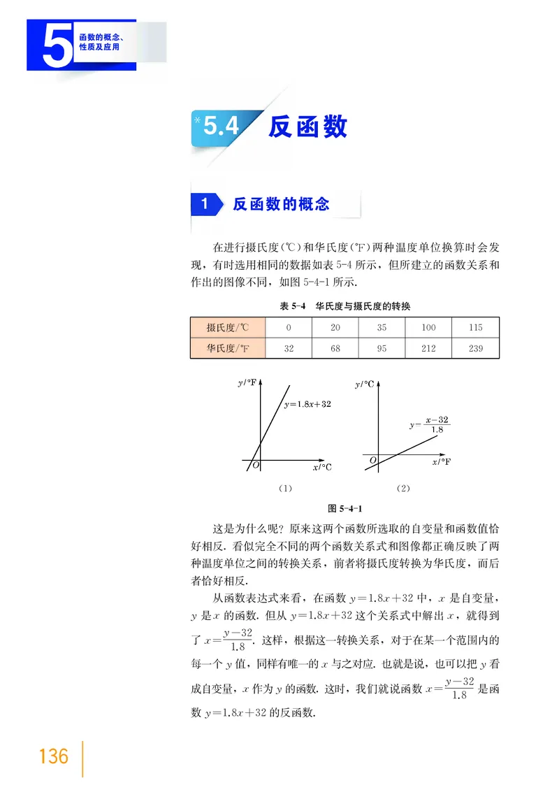 沪教版数学必修第一册高清教材_4-教培资料-26年最新资料-同步更新_初中高中教资_03科三专项（进去保存报考的学科即可）_02科三专项（笔记真题思维导图教学设计版本二）