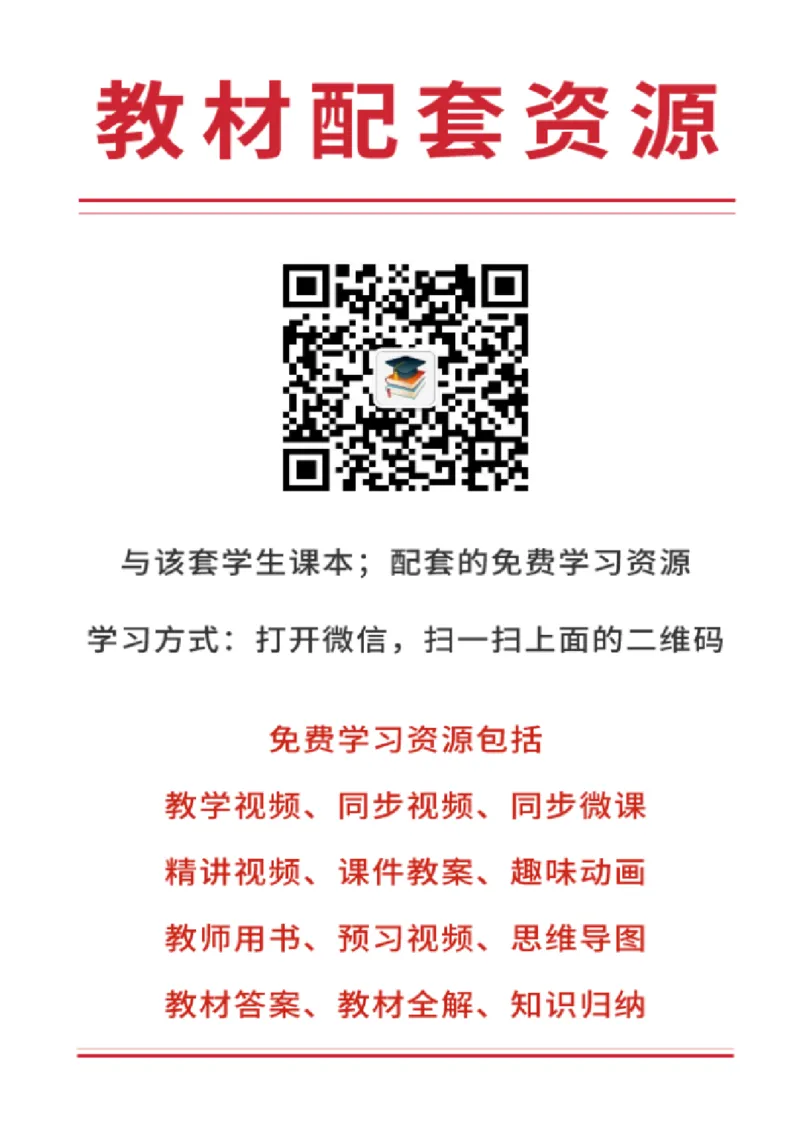 济南版8年级生物上册高清教材_4-教培资料-26年最新资料-同步更新_初中高中教资_03科三专项（进去保存报考的学科即可）_02科三专项（笔记真题思维导图教学设计版本二）
