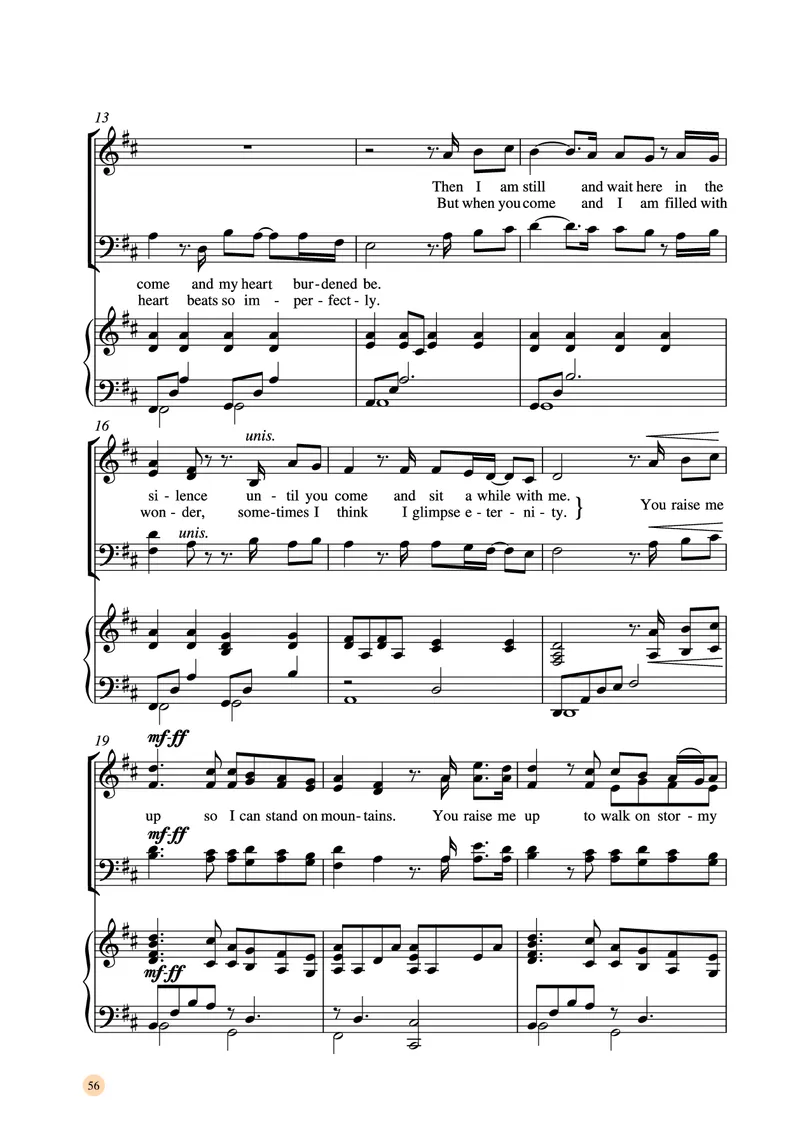 湘文艺音乐选修1高清教材_4-教培资料-26年最新资料-同步更新_初中高中教资_03科三专项（进去保存报考的学科即可）_02科三专项（笔记真题思维导图教学设计版本二）