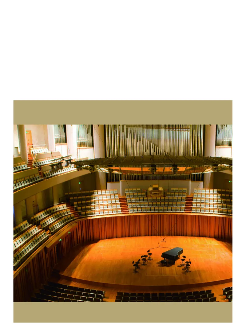 沪教版艺术选修2高清教材_4-教培资料-26年最新资料-同步更新_初中高中教资_03科三专项（进去保存报考的学科即可）_02科三专项（笔记真题思维导图教学设计版本二）