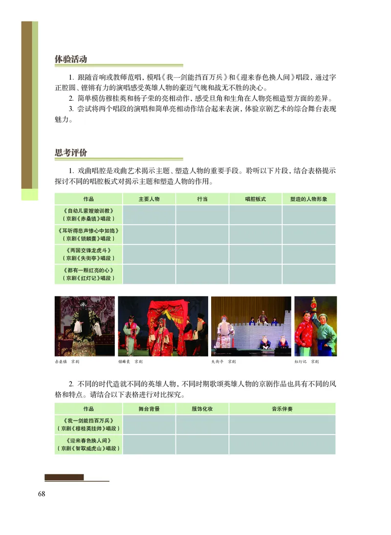 沪教版艺术选修2高清教材_4-教培资料-26年最新资料-同步更新_初中高中教资_03科三专项（进去保存报考的学科即可）_02科三专项（笔记真题思维导图教学设计版本二）