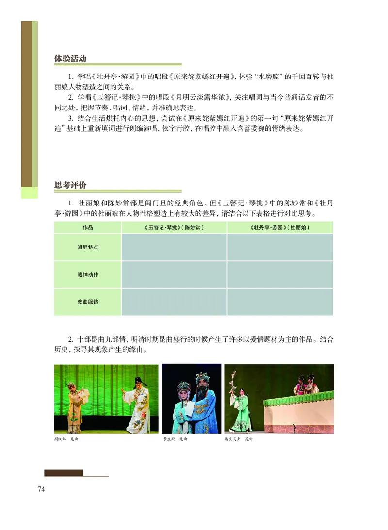 沪教版艺术选修2高清教材_4-教培资料-26年最新资料-同步更新_初中高中教资_03科三专项（进去保存报考的学科即可）_02科三专项（笔记真题思维导图教学设计版本二）