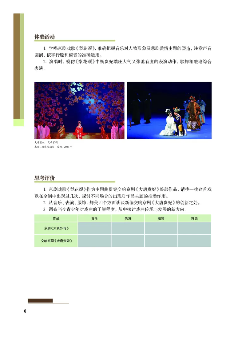 沪教版艺术选修2高清教材_4-教培资料-26年最新资料-同步更新_初中高中教资_03科三专项（进去保存报考的学科即可）_02科三专项（笔记真题思维导图教学设计版本二）