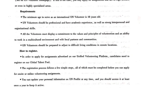 湖北省武汉市部分重点中学2024-2025学年高二下学期期末联考英语试卷_2025年6月_250626湖北省（圆创教育）武汉市部分重点中学2024-2025学年高二下学期期末联考（全科）