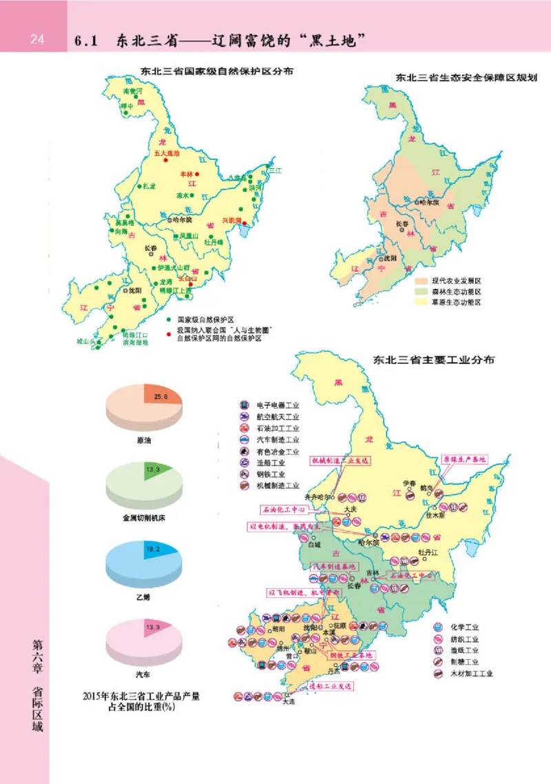 晋教版8年级地理下册地理图册_4-教培资料-26年最新资料-同步更新_初中高中教资_03科三专项（进去保存报考的学科即可）_02科三专项（笔记真题思维导图教学设计版本二）
