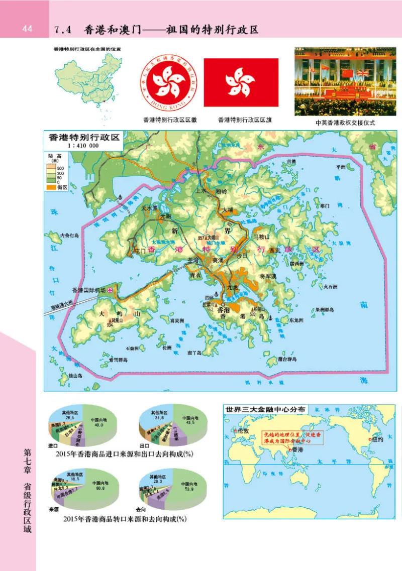 晋教版8年级地理下册地理图册_4-教培资料-26年最新资料-同步更新_初中高中教资_03科三专项（进去保存报考的学科即可）_02科三专项（笔记真题思维导图教学设计版本二）