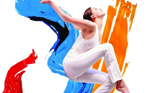 教科版8年级艺术上册高清教材_4-教培资料-26年最新资料-同步更新_初中高中教资_03科三专项（进去保存报考的学科即可）_02科三专项（笔记真题思维导图教学设计版本二）