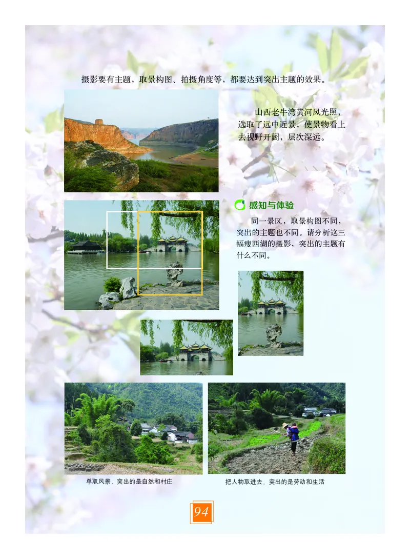 教科版8年级艺术上册高清教材_4-教培资料-26年最新资料-同步更新_初中高中教资_03科三专项（进去保存报考的学科即可）_02科三专项（笔记真题思维导图教学设计版本二）