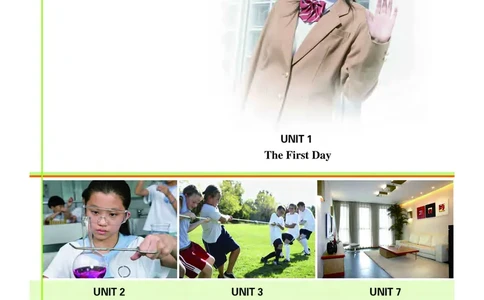 教科版6年级英语上册高清教材_4-教培资料-26年最新资料-同步更新_初中高中教资_03科三专项（进去保存报考的学科即可）_02科三专项（笔记真题思维导图教学设计版本二）