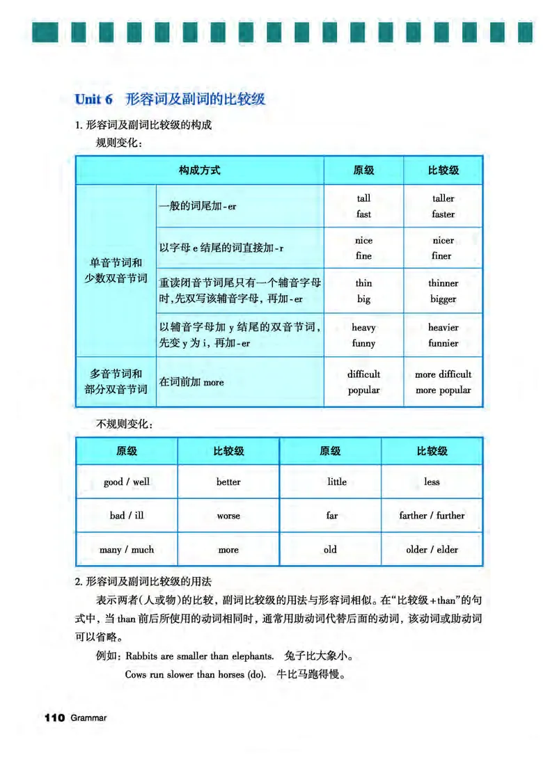 教科版6年级英语上册高清教材_4-教培资料-26年最新资料-同步更新_初中高中教资_03科三专项（进去保存报考的学科即可）_02科三专项（笔记真题思维导图教学设计版本二）