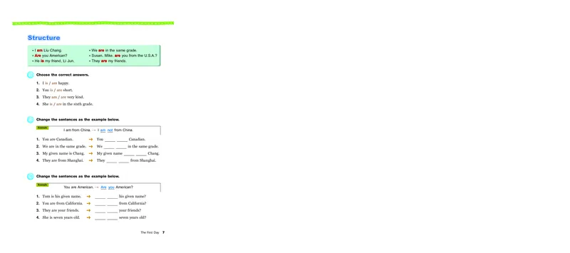 教科版6年级英语上册高清教材_4-教培资料-26年最新资料-同步更新_初中高中教资_03科三专项（进去保存报考的学科即可）_02科三专项（笔记真题思维导图教学设计版本二）