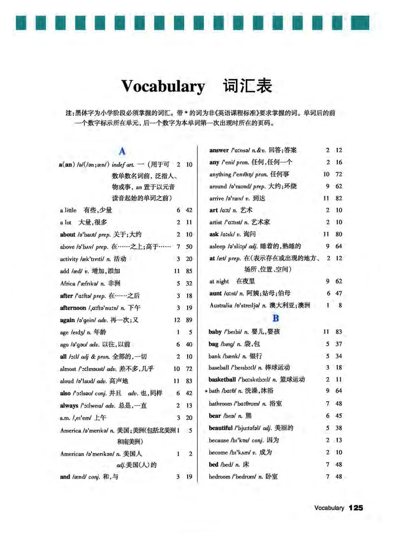 教科版6年级英语上册高清教材_4-教培资料-26年最新资料-同步更新_初中高中教资_03科三专项（进去保存报考的学科即可）_02科三专项（笔记真题思维导图教学设计版本二）