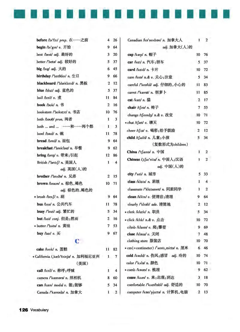 教科版6年级英语上册高清教材_4-教培资料-26年最新资料-同步更新_初中高中教资_03科三专项（进去保存报考的学科即可）_02科三专项（笔记真题思维导图教学设计版本二）