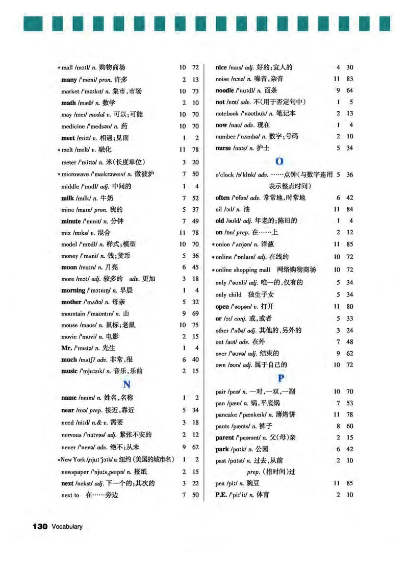 教科版6年级英语上册高清教材_4-教培资料-26年最新资料-同步更新_初中高中教资_03科三专项（进去保存报考的学科即可）_02科三专项（笔记真题思维导图教学设计版本二）