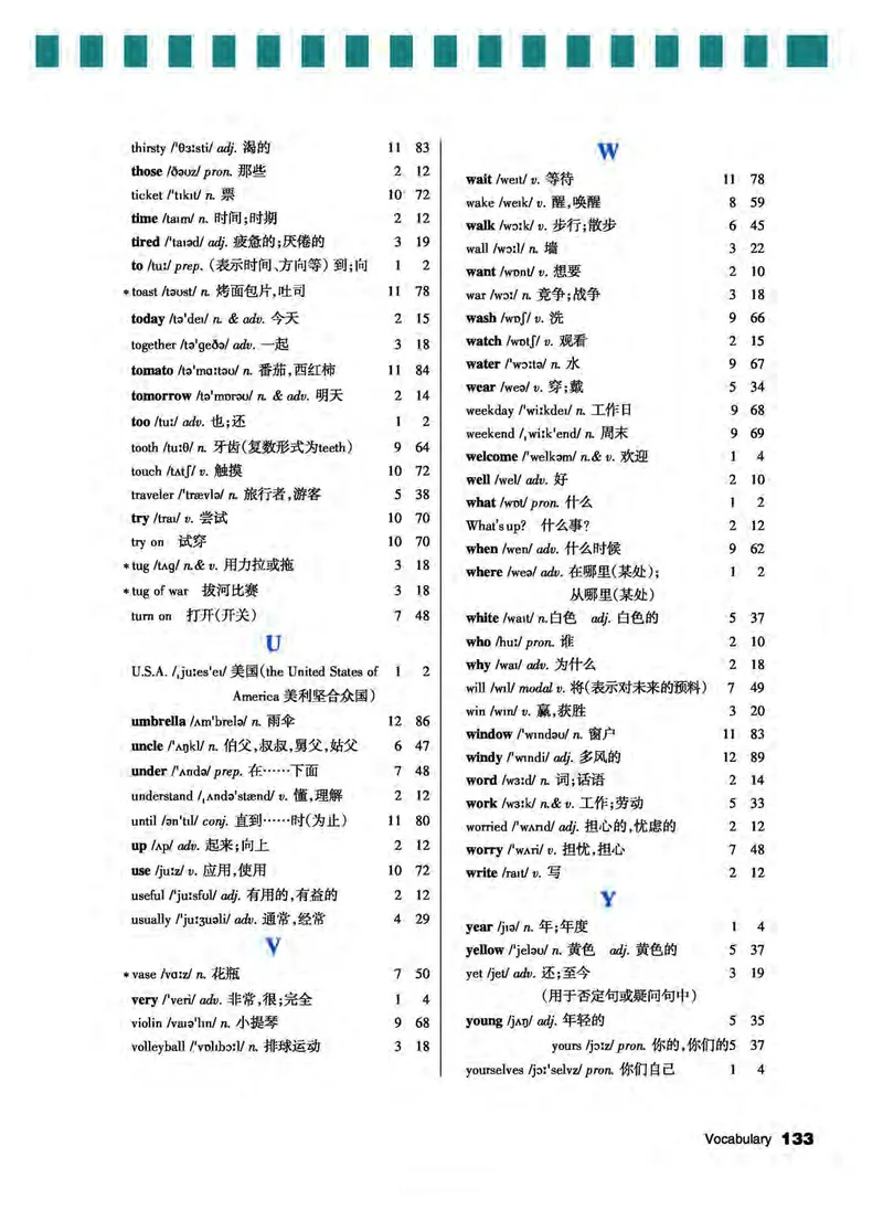 教科版6年级英语上册高清教材_4-教培资料-26年最新资料-同步更新_初中高中教资_03科三专项（进去保存报考的学科即可）_02科三专项（笔记真题思维导图教学设计版本二）