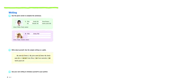 教科版6年级英语上册高清教材_4-教培资料-26年最新资料-同步更新_初中高中教资_03科三专项（进去保存报考的学科即可）_02科三专项（笔记真题思维导图教学设计版本二）