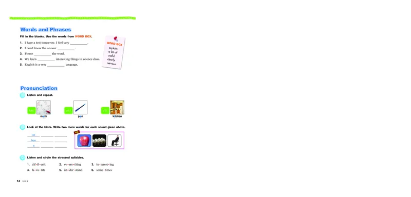 教科版6年级英语上册高清教材_4-教培资料-26年最新资料-同步更新_初中高中教资_03科三专项（进去保存报考的学科即可）_02科三专项（笔记真题思维导图教学设计版本二）