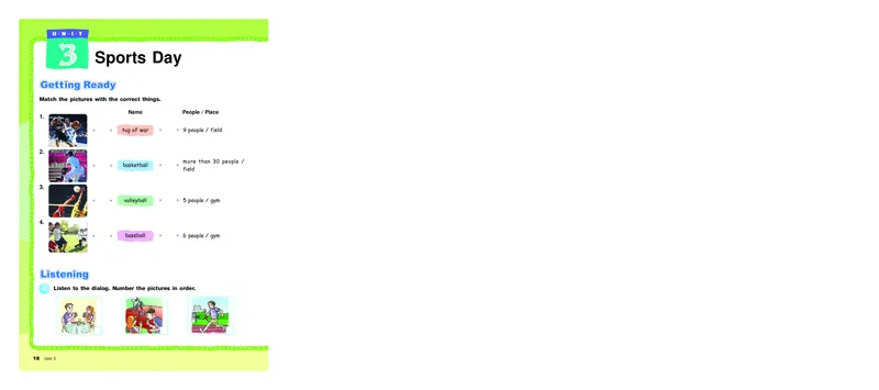 教科版6年级英语上册高清教材_4-教培资料-26年最新资料-同步更新_初中高中教资_03科三专项（进去保存报考的学科即可）_02科三专项（笔记真题思维导图教学设计版本二）