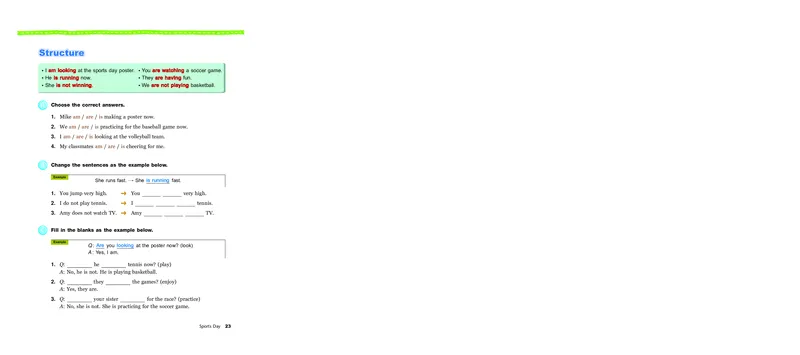 教科版6年级英语上册高清教材_4-教培资料-26年最新资料-同步更新_初中高中教资_03科三专项（进去保存报考的学科即可）_02科三专项（笔记真题思维导图教学设计版本二）