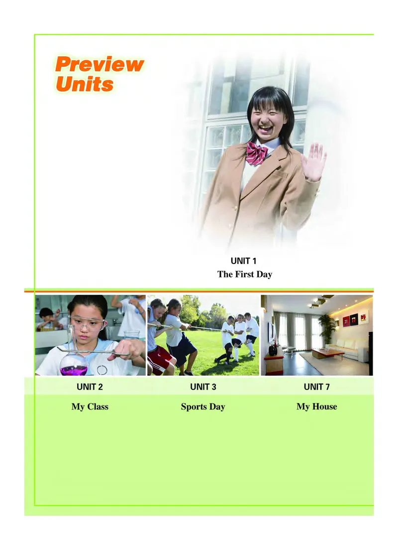 教科版6年级英语上册高清教材_4-教培资料-26年最新资料-同步更新_初中高中教资_03科三专项（进去保存报考的学科即可）_02科三专项（笔记真题思维导图教学设计版本二）