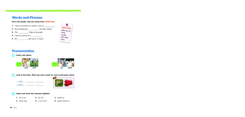 教科版6年级英语上册高清教材_4-教培资料-26年最新资料-同步更新_初中高中教资_03科三专项（进去保存报考的学科即可）_02科三专项（笔记真题思维导图教学设计版本二）