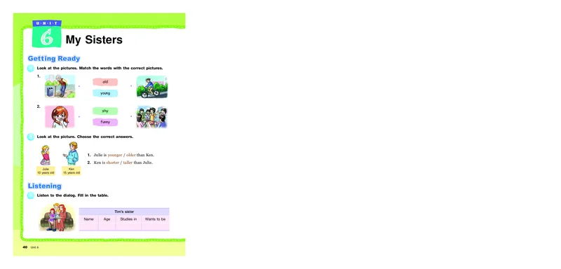 教科版6年级英语上册高清教材_4-教培资料-26年最新资料-同步更新_初中高中教资_03科三专项（进去保存报考的学科即可）_02科三专项（笔记真题思维导图教学设计版本二）