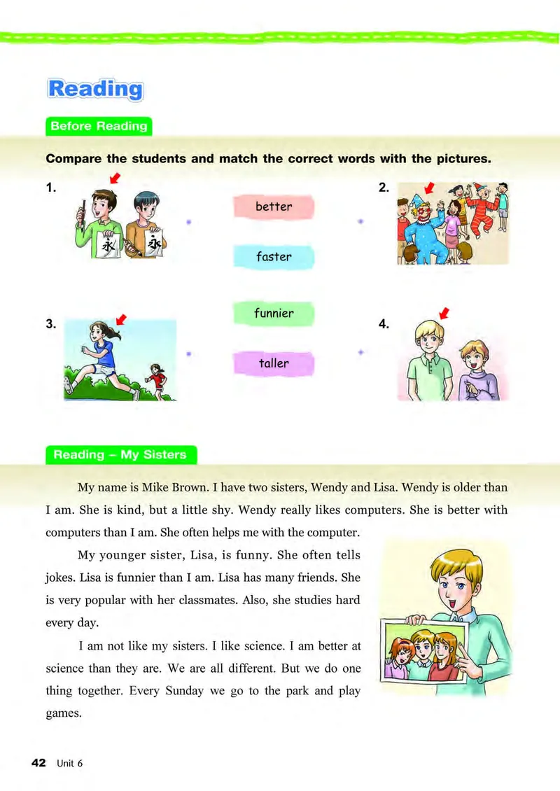 教科版6年级英语上册高清教材_4-教培资料-26年最新资料-同步更新_初中高中教资_03科三专项（进去保存报考的学科即可）_02科三专项（笔记真题思维导图教学设计版本二）