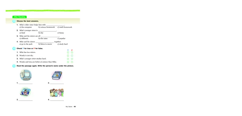 教科版6年级英语上册高清教材_4-教培资料-26年最新资料-同步更新_初中高中教资_03科三专项（进去保存报考的学科即可）_02科三专项（笔记真题思维导图教学设计版本二）