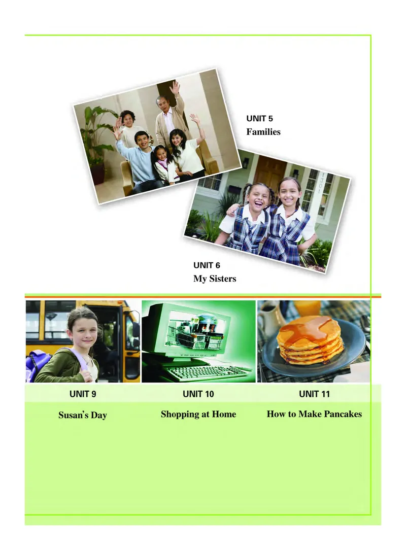 教科版6年级英语上册高清教材_4-教培资料-26年最新资料-同步更新_初中高中教资_03科三专项（进去保存报考的学科即可）_02科三专项（笔记真题思维导图教学设计版本二）