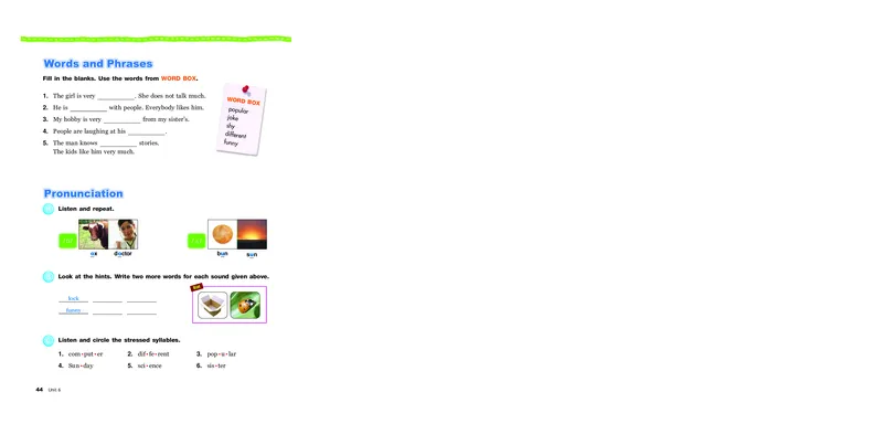 教科版6年级英语上册高清教材_4-教培资料-26年最新资料-同步更新_初中高中教资_03科三专项（进去保存报考的学科即可）_02科三专项（笔记真题思维导图教学设计版本二）