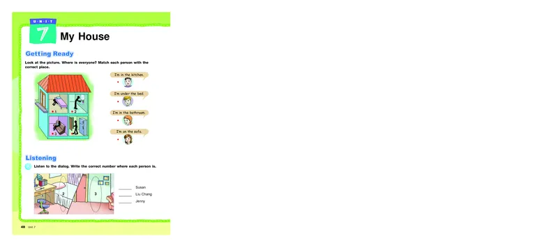 教科版6年级英语上册高清教材_4-教培资料-26年最新资料-同步更新_初中高中教资_03科三专项（进去保存报考的学科即可）_02科三专项（笔记真题思维导图教学设计版本二）