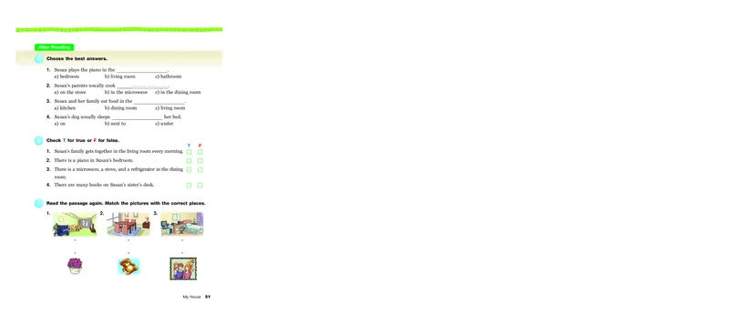 教科版6年级英语上册高清教材_4-教培资料-26年最新资料-同步更新_初中高中教资_03科三专项（进去保存报考的学科即可）_02科三专项（笔记真题思维导图教学设计版本二）