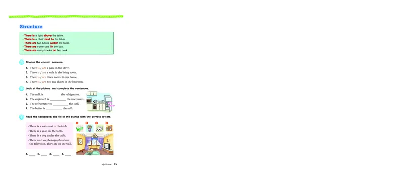 教科版6年级英语上册高清教材_4-教培资料-26年最新资料-同步更新_初中高中教资_03科三专项（进去保存报考的学科即可）_02科三专项（笔记真题思维导图教学设计版本二）