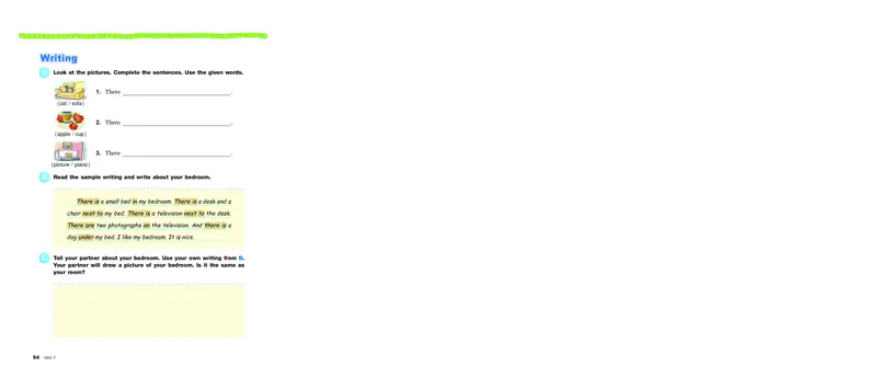 教科版6年级英语上册高清教材_4-教培资料-26年最新资料-同步更新_初中高中教资_03科三专项（进去保存报考的学科即可）_02科三专项（笔记真题思维导图教学设计版本二）