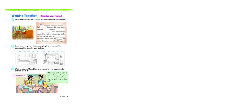 教科版6年级英语上册高清教材_4-教培资料-26年最新资料-同步更新_初中高中教资_03科三专项（进去保存报考的学科即可）_02科三专项（笔记真题思维导图教学设计版本二）