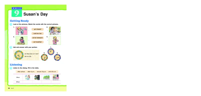 教科版6年级英语上册高清教材_4-教培资料-26年最新资料-同步更新_初中高中教资_03科三专项（进去保存报考的学科即可）_02科三专项（笔记真题思维导图教学设计版本二）