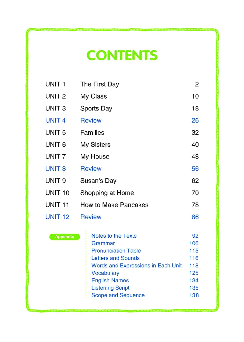 教科版6年级英语上册高清教材_4-教培资料-26年最新资料-同步更新_初中高中教资_03科三专项（进去保存报考的学科即可）_02科三专项（笔记真题思维导图教学设计版本二）