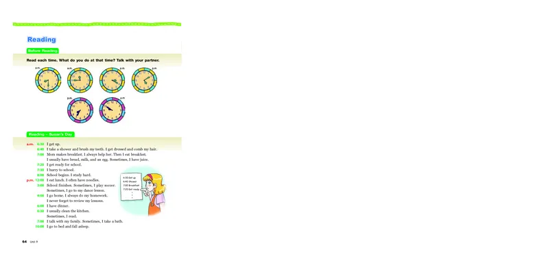 教科版6年级英语上册高清教材_4-教培资料-26年最新资料-同步更新_初中高中教资_03科三专项（进去保存报考的学科即可）_02科三专项（笔记真题思维导图教学设计版本二）