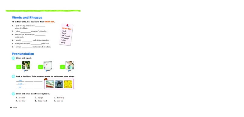 教科版6年级英语上册高清教材_4-教培资料-26年最新资料-同步更新_初中高中教资_03科三专项（进去保存报考的学科即可）_02科三专项（笔记真题思维导图教学设计版本二）