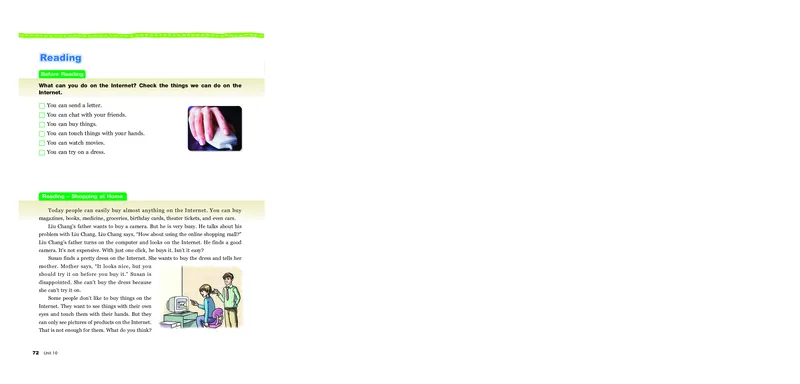 教科版6年级英语上册高清教材_4-教培资料-26年最新资料-同步更新_初中高中教资_03科三专项（进去保存报考的学科即可）_02科三专项（笔记真题思维导图教学设计版本二）